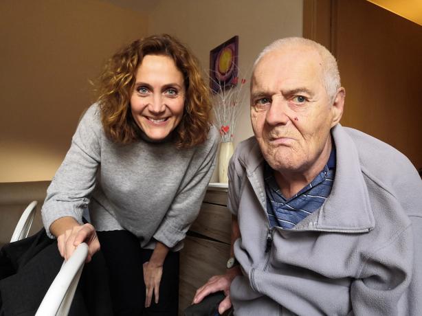 Ježíškovi vnoučata 2019