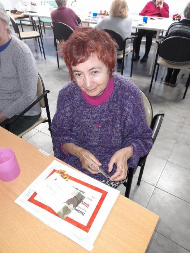 Ježíškovo vnouče