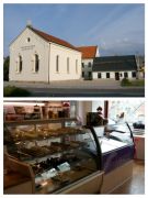 Výlet do Heřmanova Městce 1