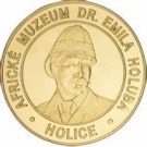 Muzeum Dr. Emila Holuba 1