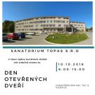 Den otevřených dveří 1