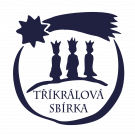 Tříkrálová sbírka 1