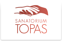 Sanatorium Topas, s.r.o.